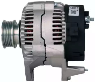 powermax 89212748